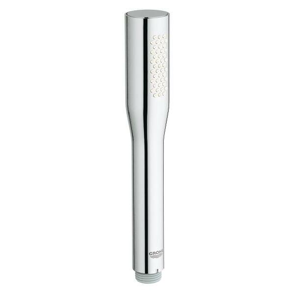 Słuchawka prysznicowa Grohe Euphoria Cosmopolitan Stick