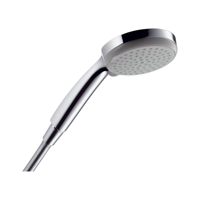Słuchawka prysznicowa Hansgrohe Croma 100 Vario