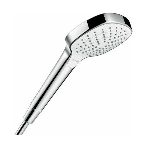 Słuchawka prysznicowa Hansgrohe Croma Select E