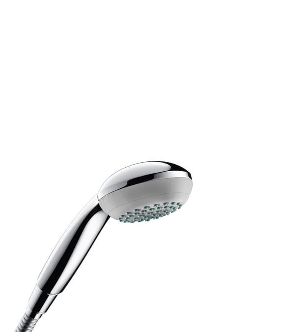 Słuchawka prysznicowa Hansgrohe Crometta 85 1-
