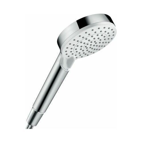 Słuchawka prysznicowa Hansgrohe Crometta Vario EcoSmart*