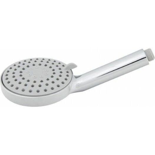 Słuchawka prysznicowa Hydroland Olivia 3- chrom