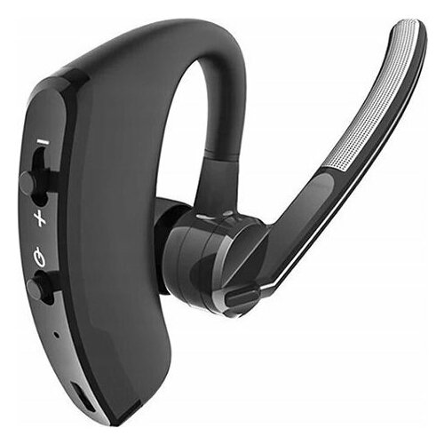 Słuchawka Vega SŁUCHAWKA BLUETOOTH NAFUMA LEGEND
