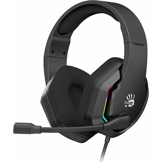 A4Tech Bloody G260  (G260-BK) | G260-BK