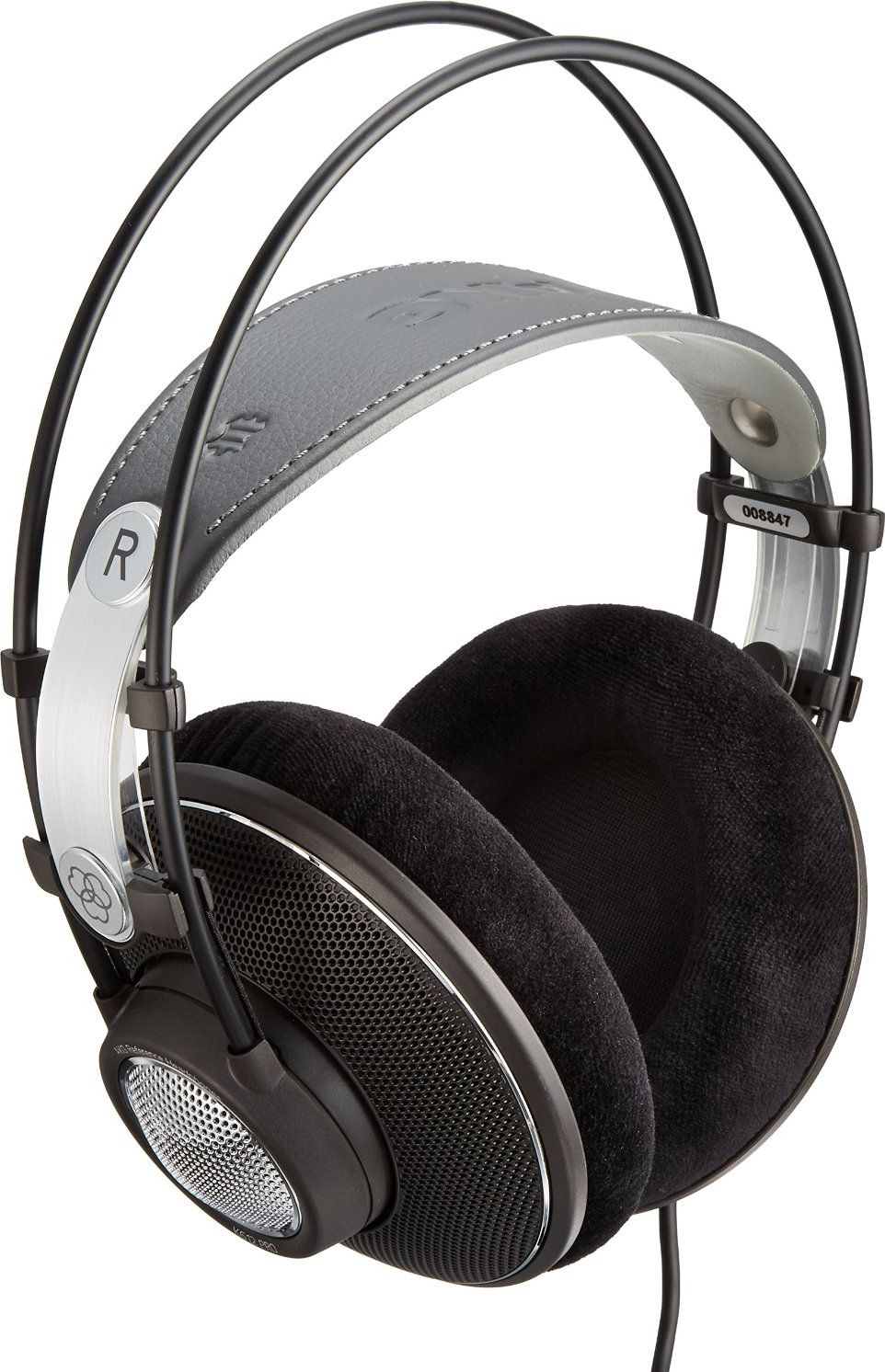 AKG K612 Pro | K612PRO |