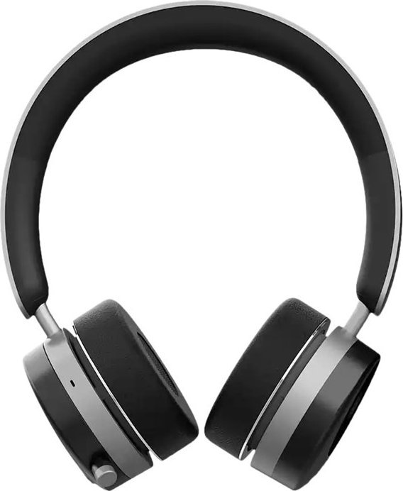 Alcatel ALE AH80 (3MK37008AA) | 3MK37008AA