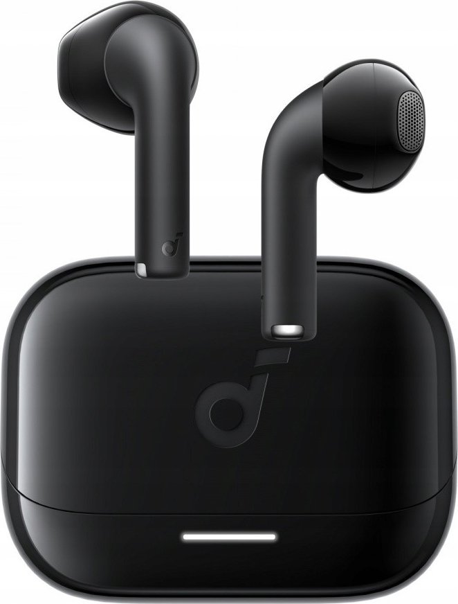 Anker Soundcore K20i | A3994G11 |