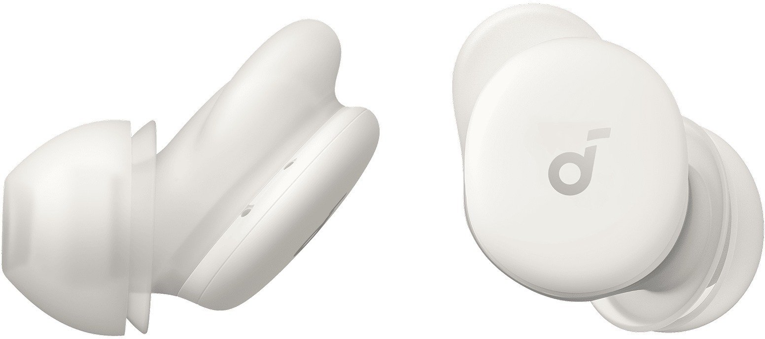 Anker Soundcore Sleep A30 (D1301G21) |
