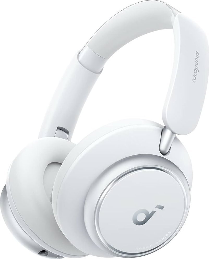Anker Soundcore Space Q45 (A3040G21) |