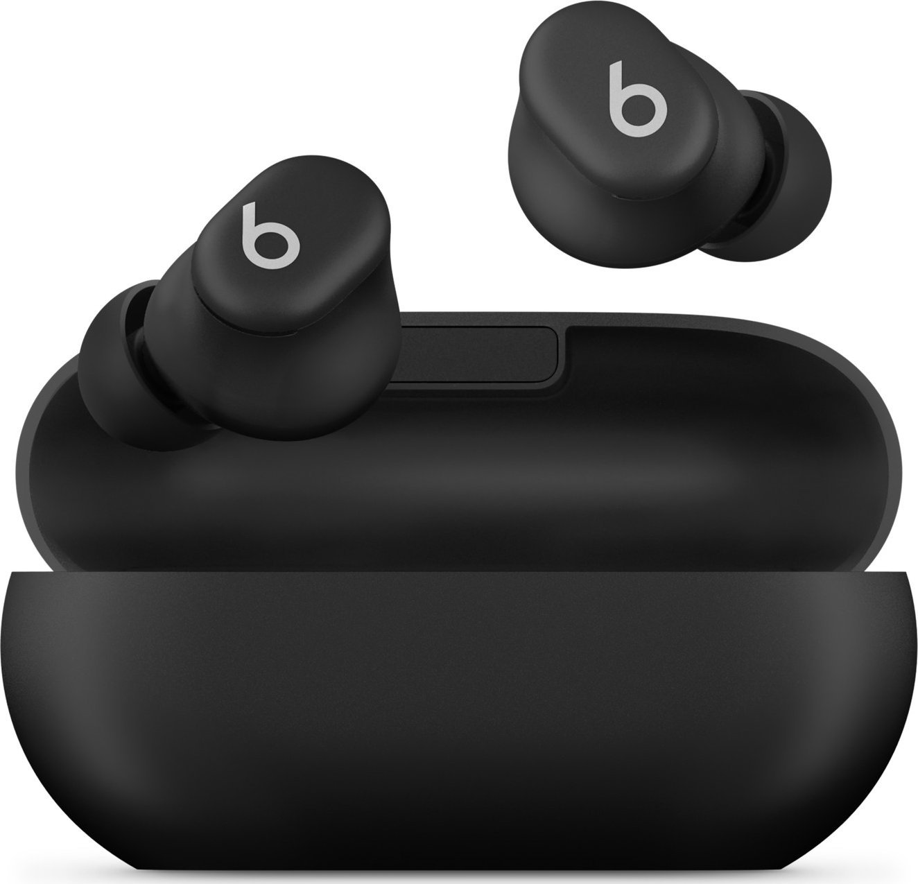 Apple Beats Solo Buds  (MUVW3ZM/A) |
