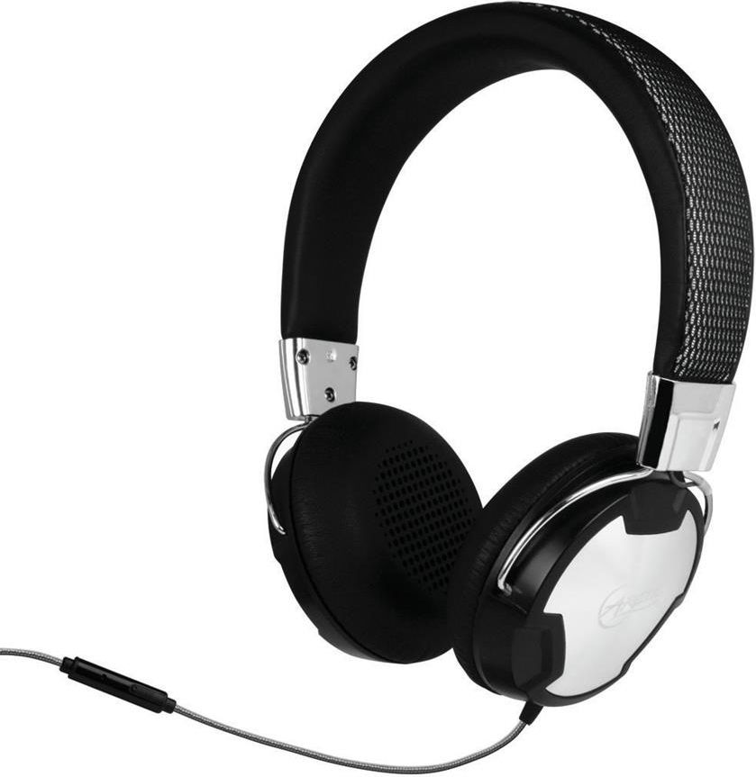 Arctic P614 (HEASO-ERM46-GBA01) | HEASO-ERM46-GBA01 |
