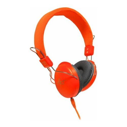 Art AP-60MA | AP-60MA | 5902115405426