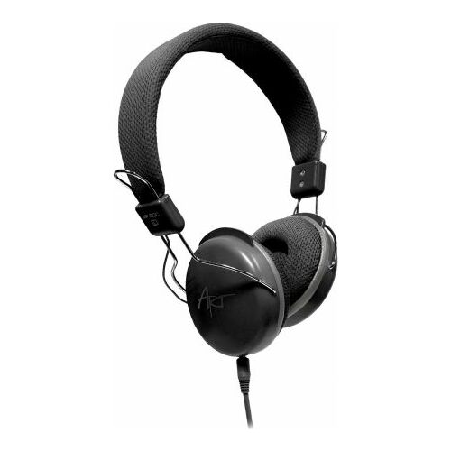 Art AP-60MD | AP-60MD | 5902115404337