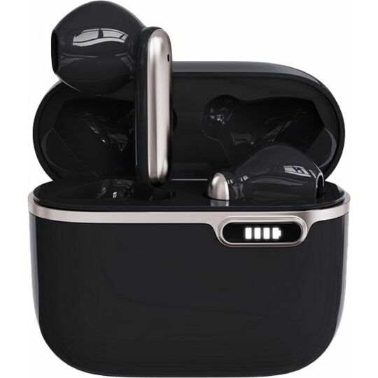Art TWS SLART AP-TW-B4B | SLART