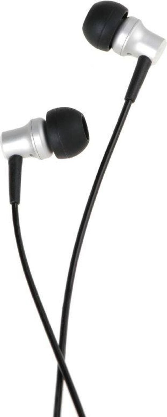 Astell&Kern HiFiMAN RE-400 | 852660707580 |