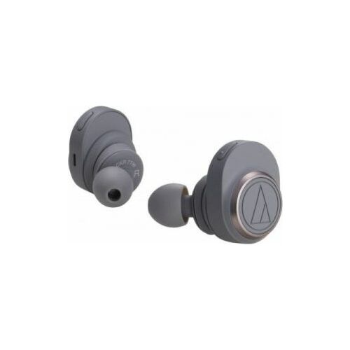 Audio-Technica ATH-CKR7TWGY | ATH-CKR7TWGY | 4961310147341