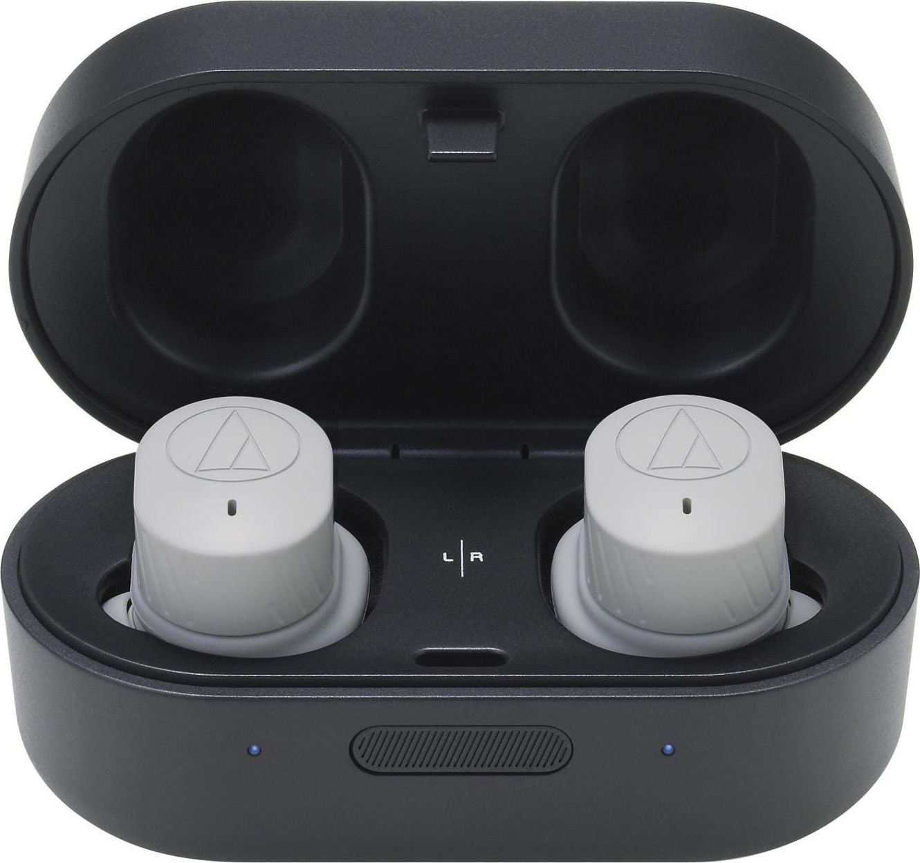 Audio-Technica SonicSport Wireless ATH-SPORT7TWGY | ATH-SPORT7TWGY