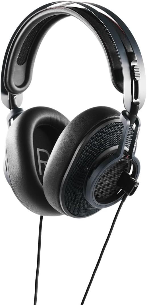 Austrian Audio Austrian Audio The Composer