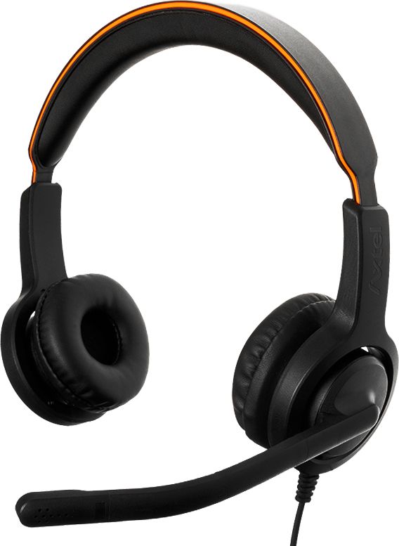 Axtel Voice UC40 Duo (AXH-V40UCD) |