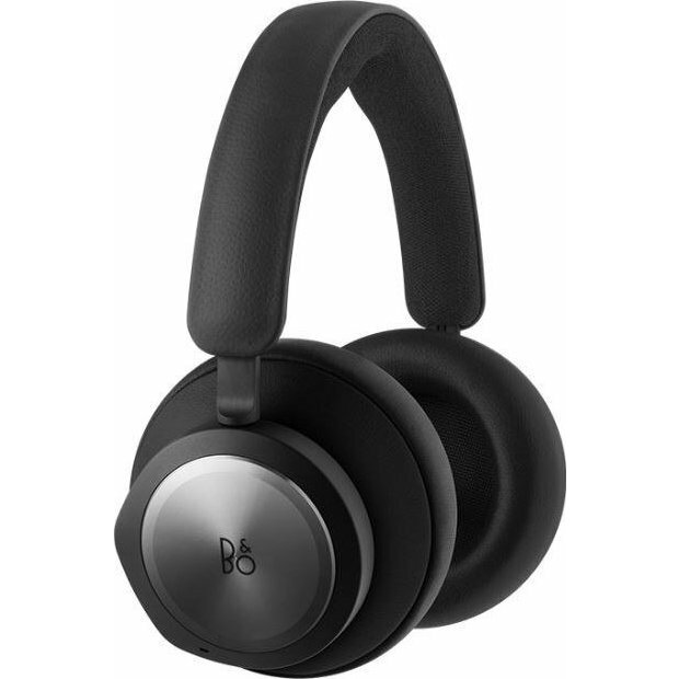 BANG & OLUFSEN Bang & OlufBeoPlay