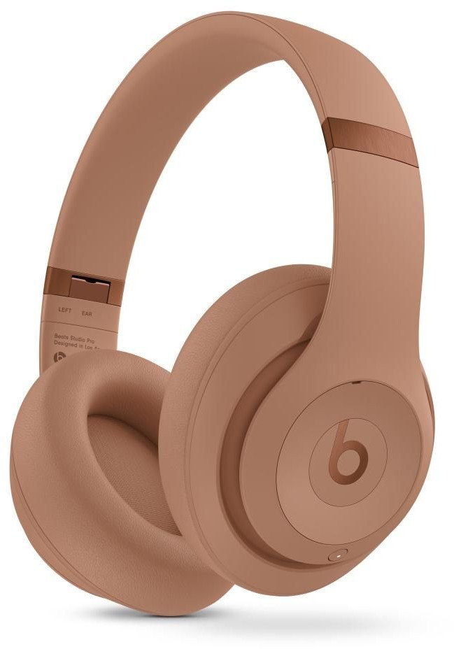 Beats Beats Studio Pro Kim Special