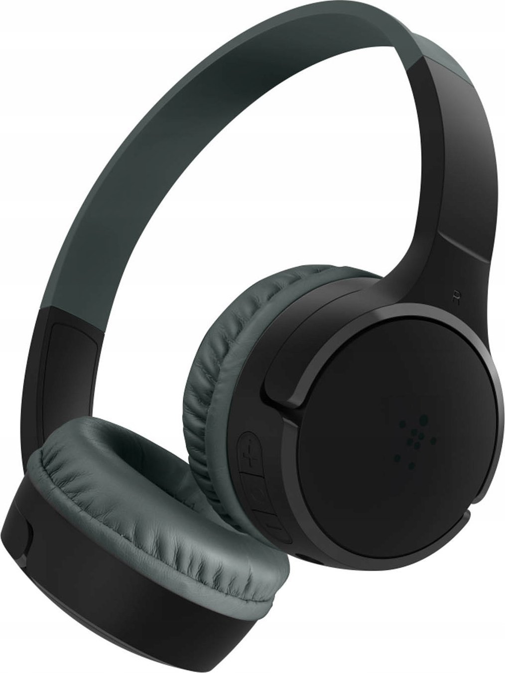 Belkin SoundForm Mini v3 (AUD002BTBKV3) |