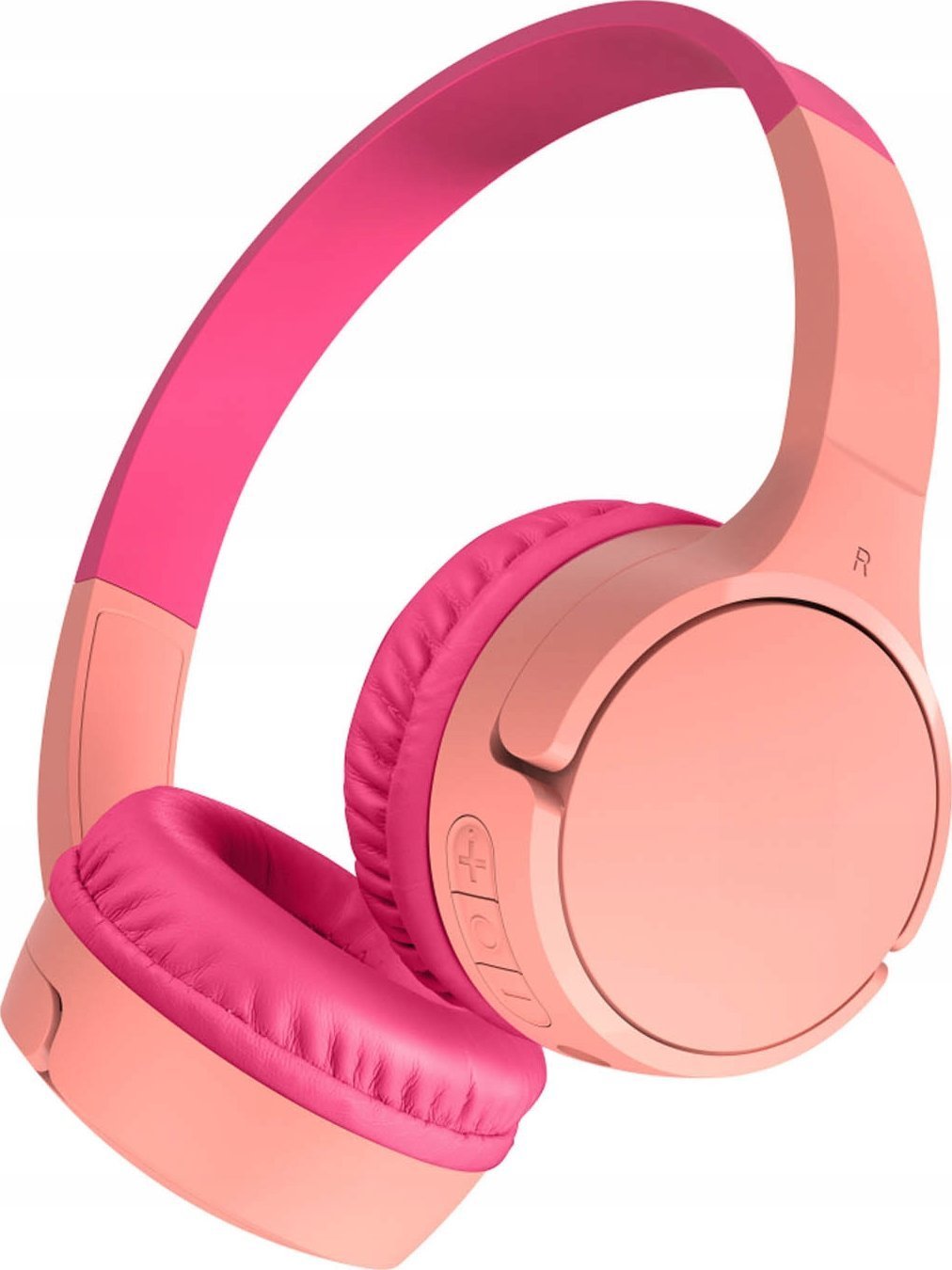 Belkin SoundForm Mini v3 (AUD002BTPKV3) |