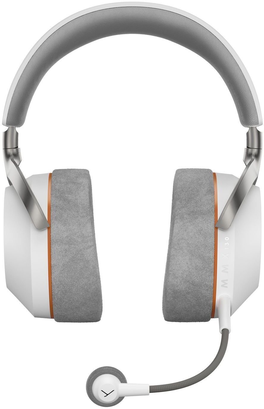 Beyerdynamic MMX 130 Wireless (1003310) |