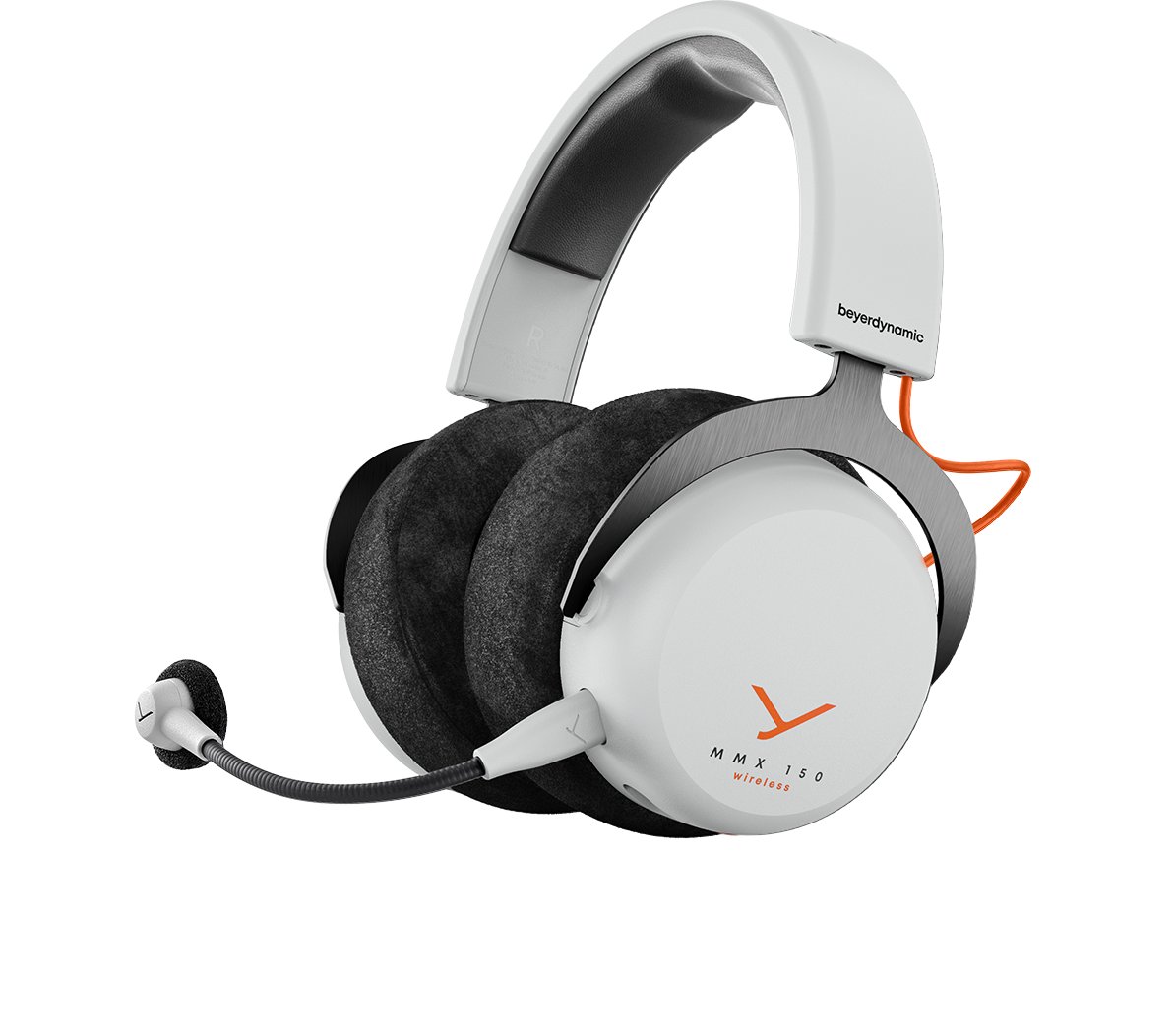 Beyerdynamic MMX 150 Wireless (1001615) |