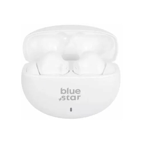 Blue Star Zen TX5 TWS ANC