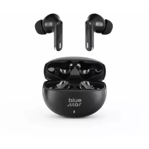 Blue Star Zen TX5 TWS ANC