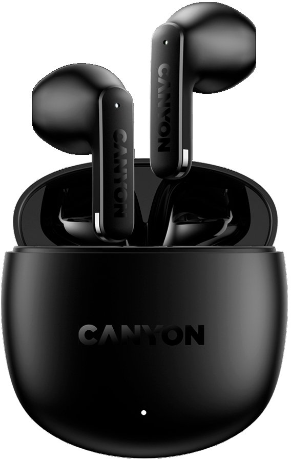 Canyon TWS OnGo 13 (CNS-TWS13B) |