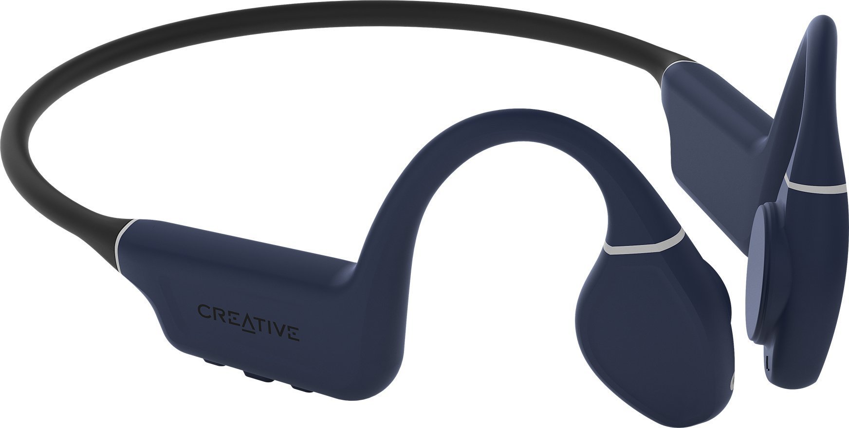 Creative Outlier Free Pro + (51EF1081AA001)