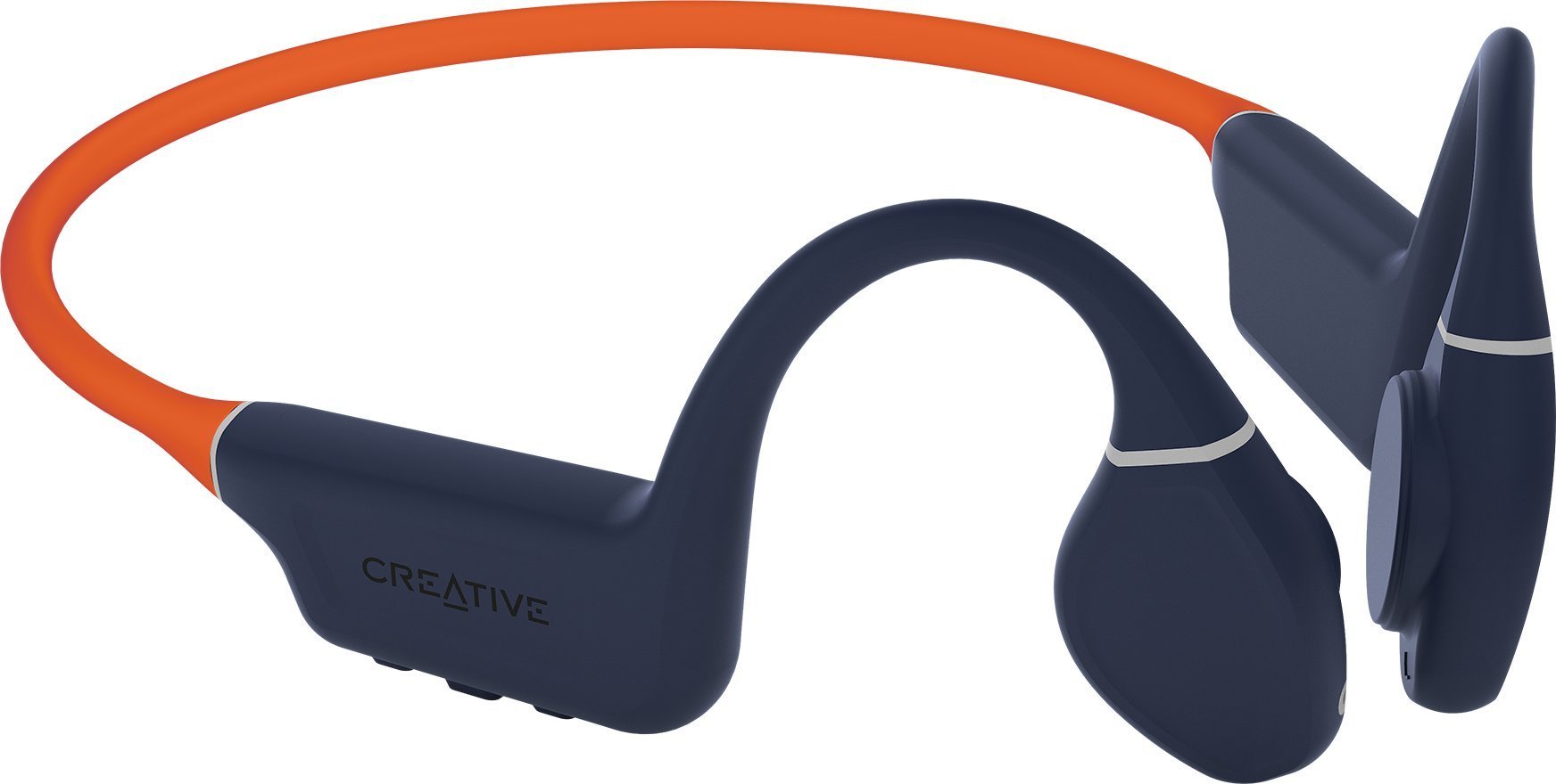 Creative Outlier Free Pro + (51EF1081AA002)