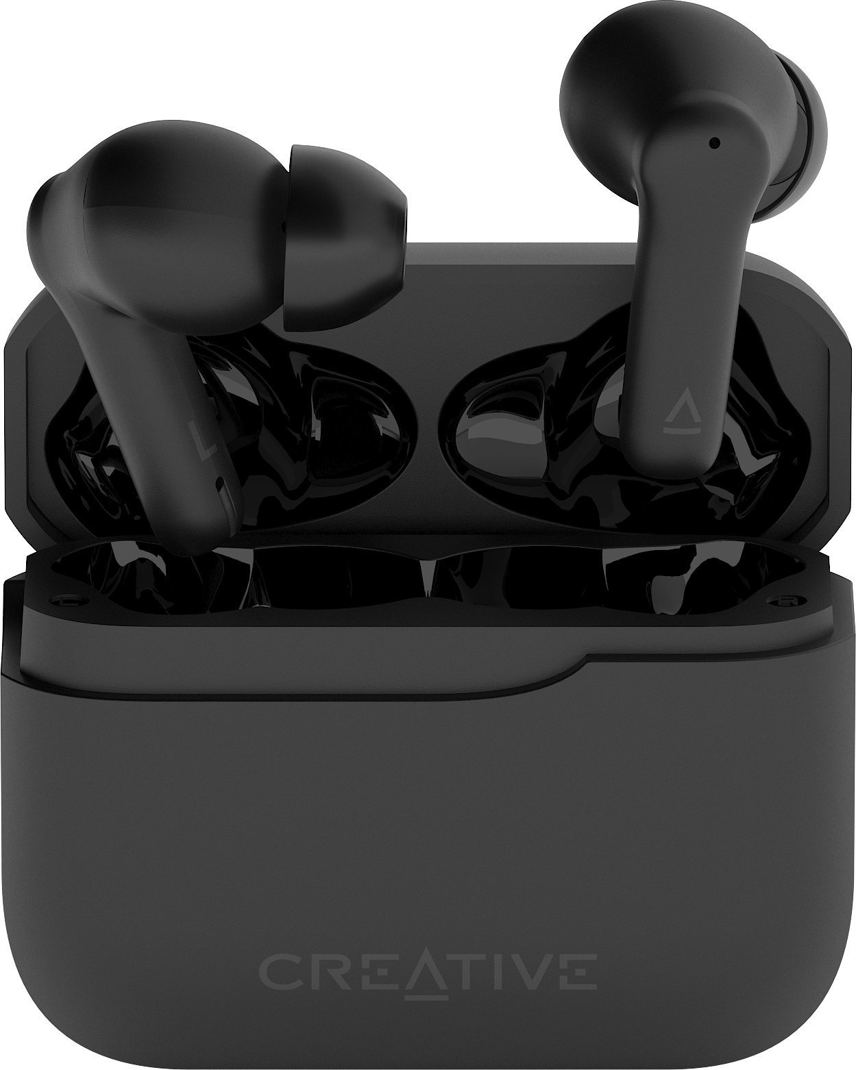 Creative Zen Air 2  (51EF1190AA000) |
