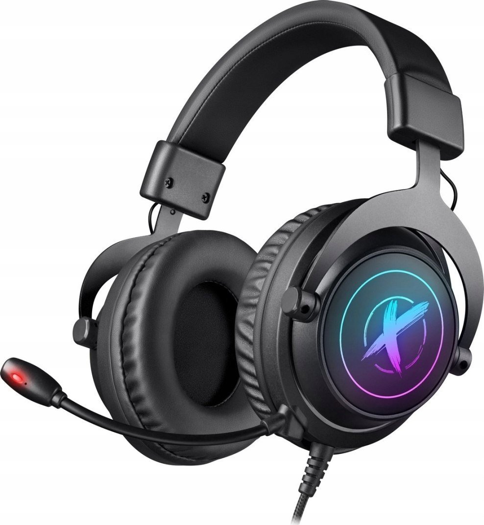 Defender EPIC PRO 7.1 VIRTUAL