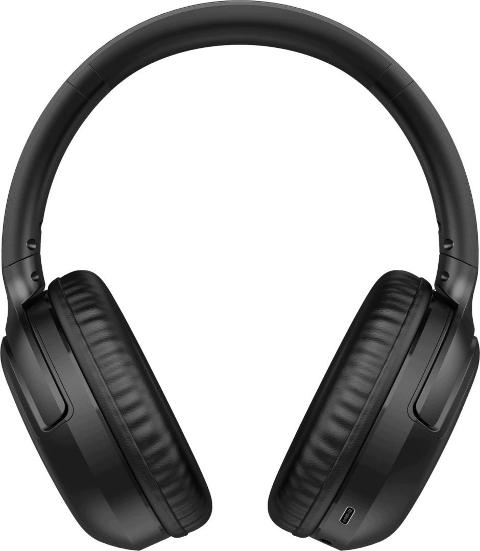 Defender FreeMotion B1035 wielo (62035) |
