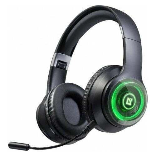 Defender FreeMotion B400  (63400) | 63400