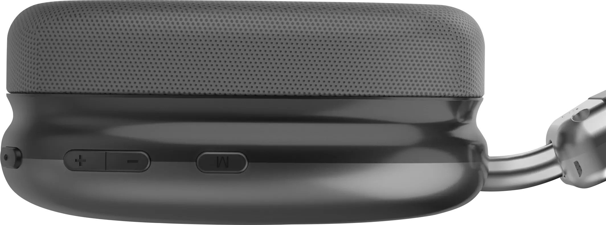 Defender FREEMOTION B500 (63500) | 63500