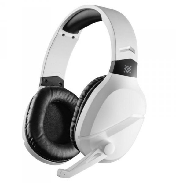Defender   Defender PHANTOM PRO 7.1