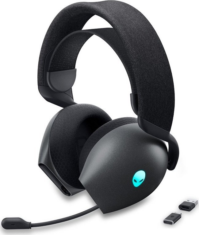 Dell Alienware AW720H (545-BBDZ) | 545-BBDZ