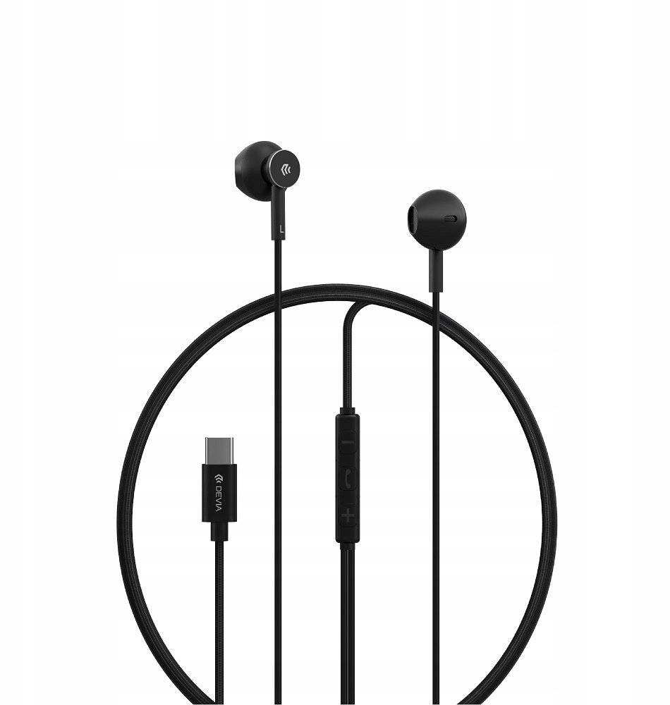Devia Devia Smart M2 Digital Metal