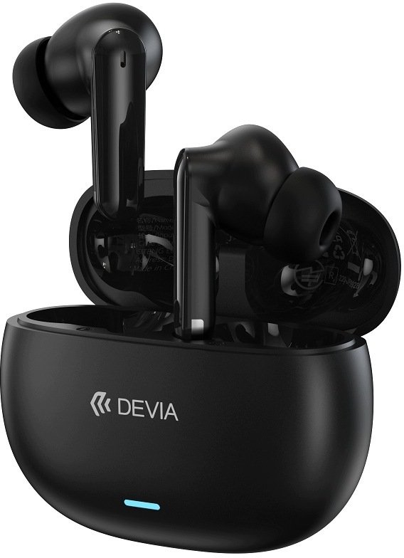Devia TWS Lite3 ANC  (EM423) |