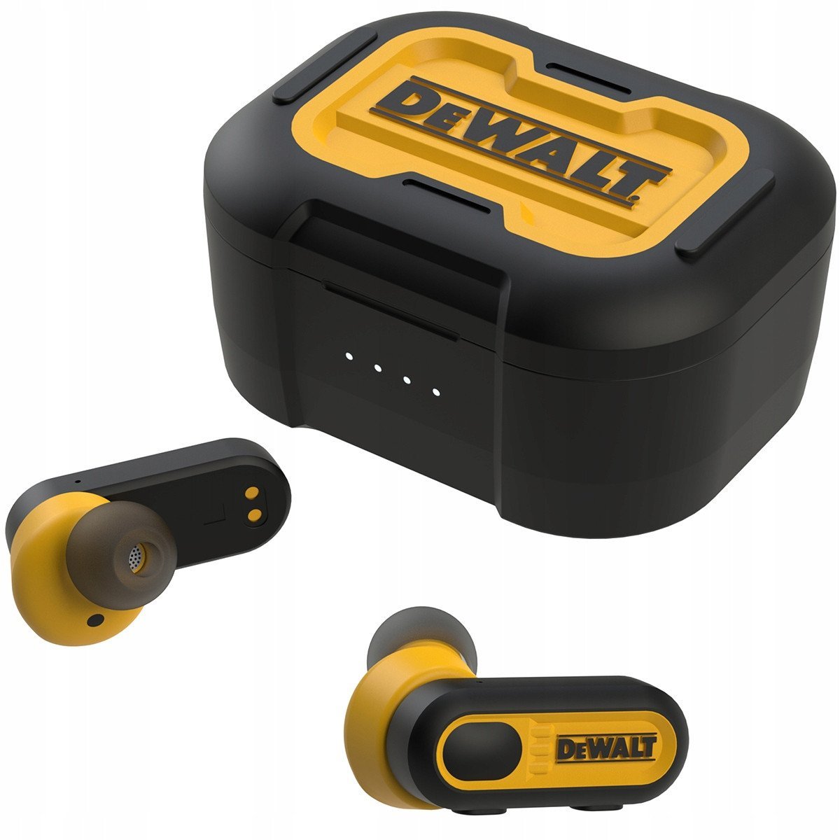 Dewalt EarBuds (DXMA190-2092-DWG) | DXMA190-2092-DWG |