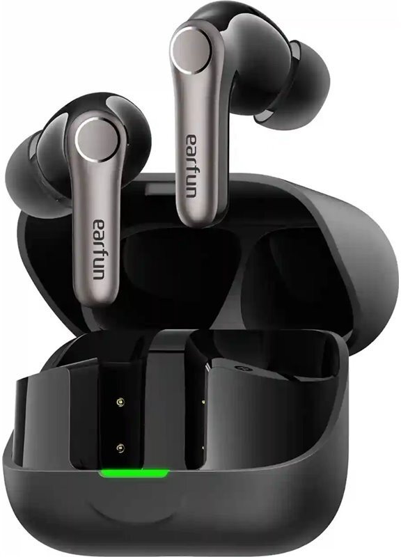EarFun Air Pro 4+ ANC  (TW700B)