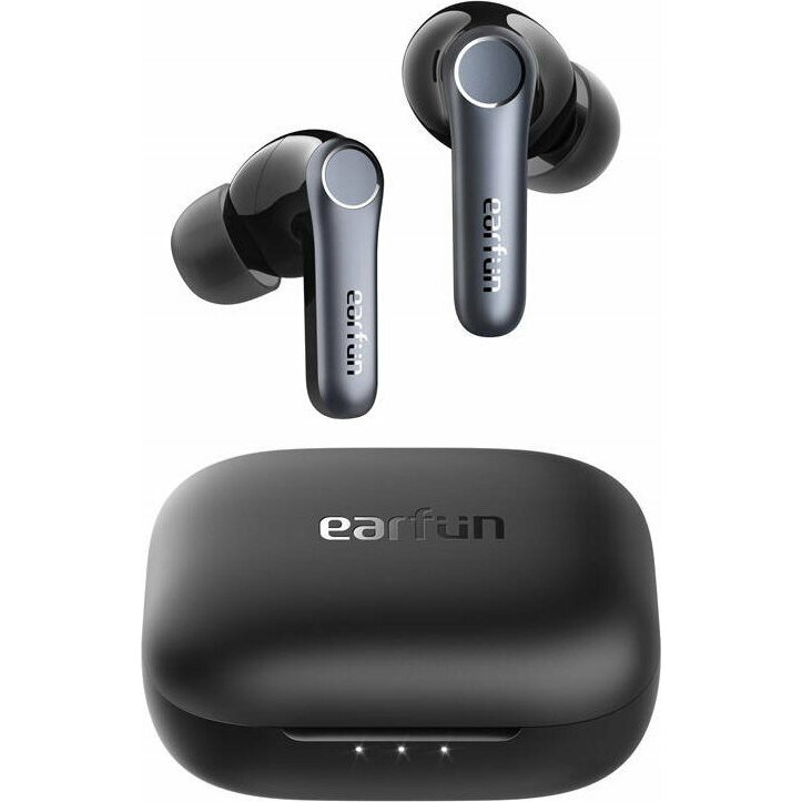 EarFun Air Pro 4  (TW600B) |