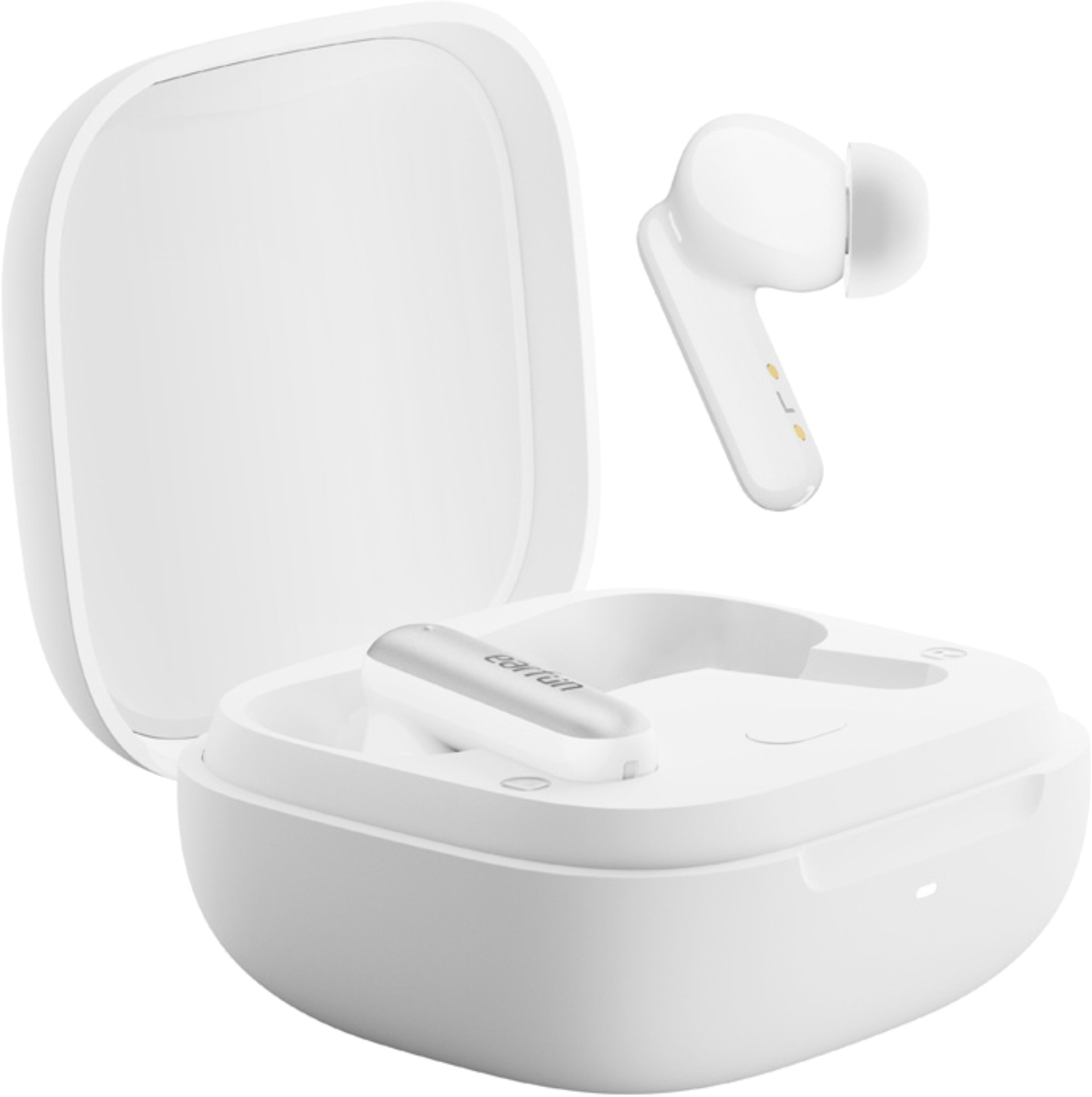 EarFun Air Pro 4i ANC (TW230W)