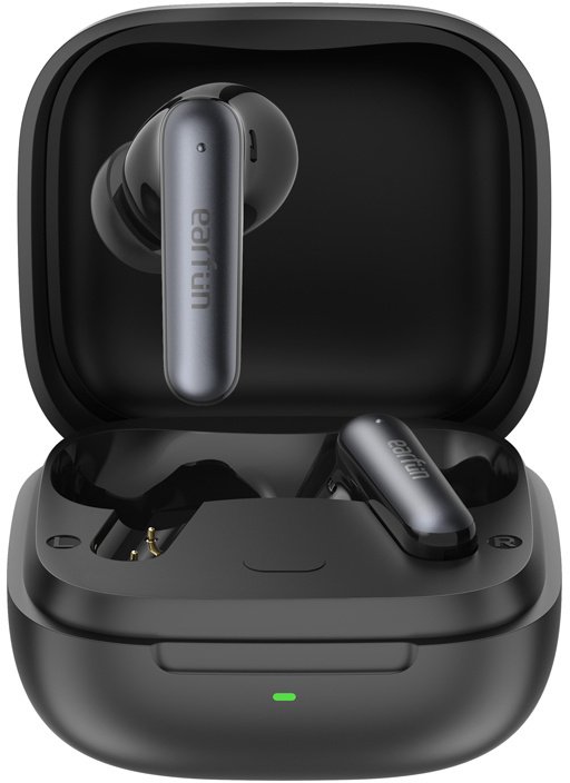 EarFun Air Pro 4i ANC (TW230B)