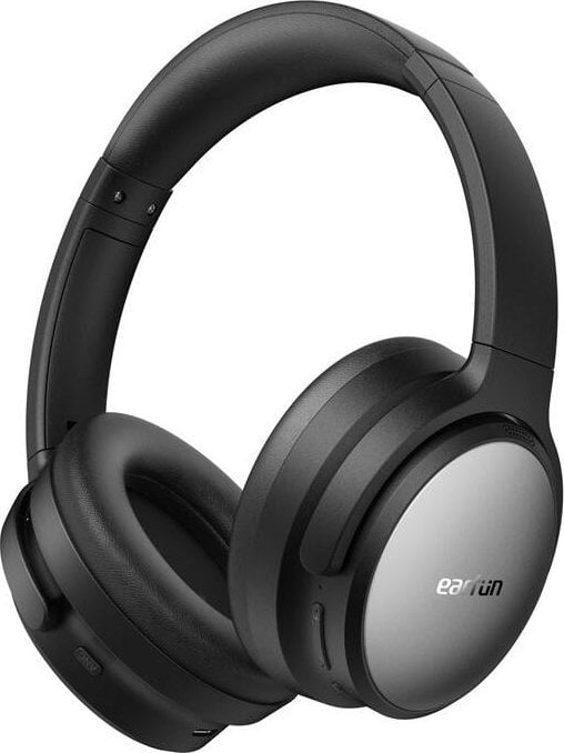 EarFun Tune Pro (HP220B) | HP220B