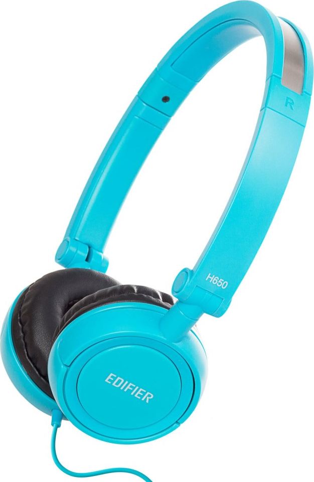 Edifier H650 | H650N | 0875674001529